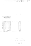 L_W16b2519 A12q1023.06 N725 hm li f383